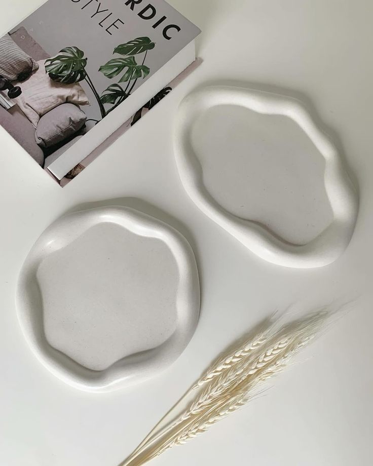 طقم كوستر قطعتين