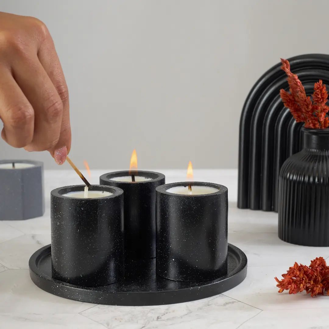 bijou.belle.candle