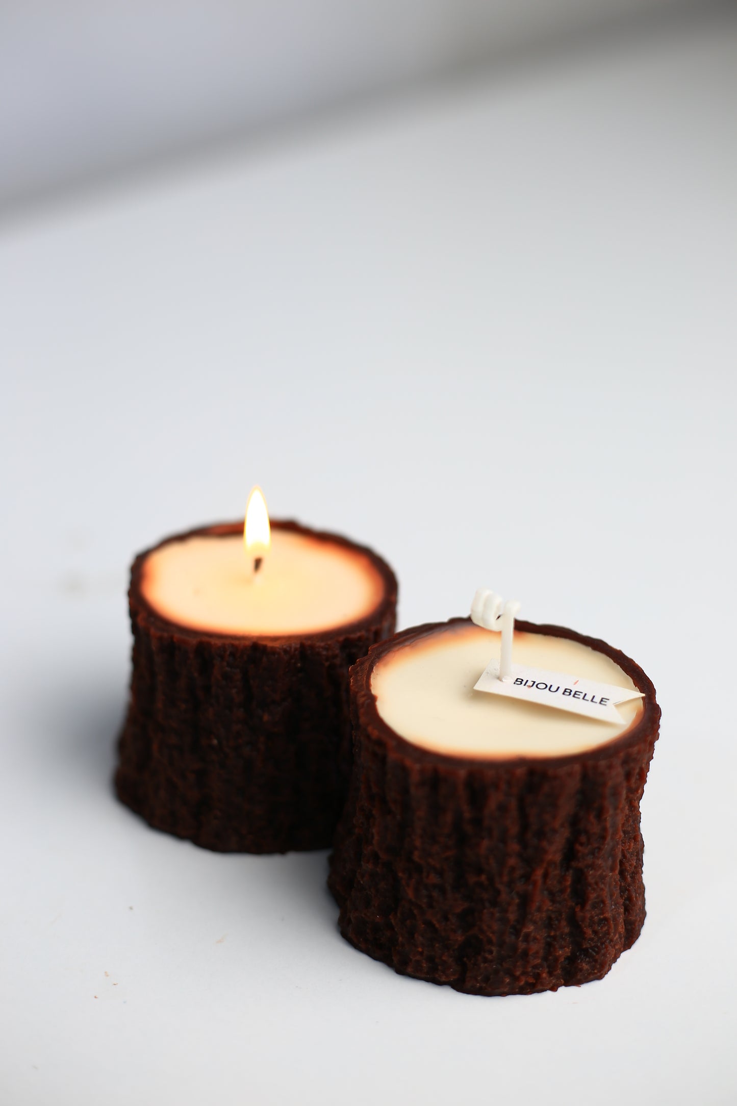 Tree wood