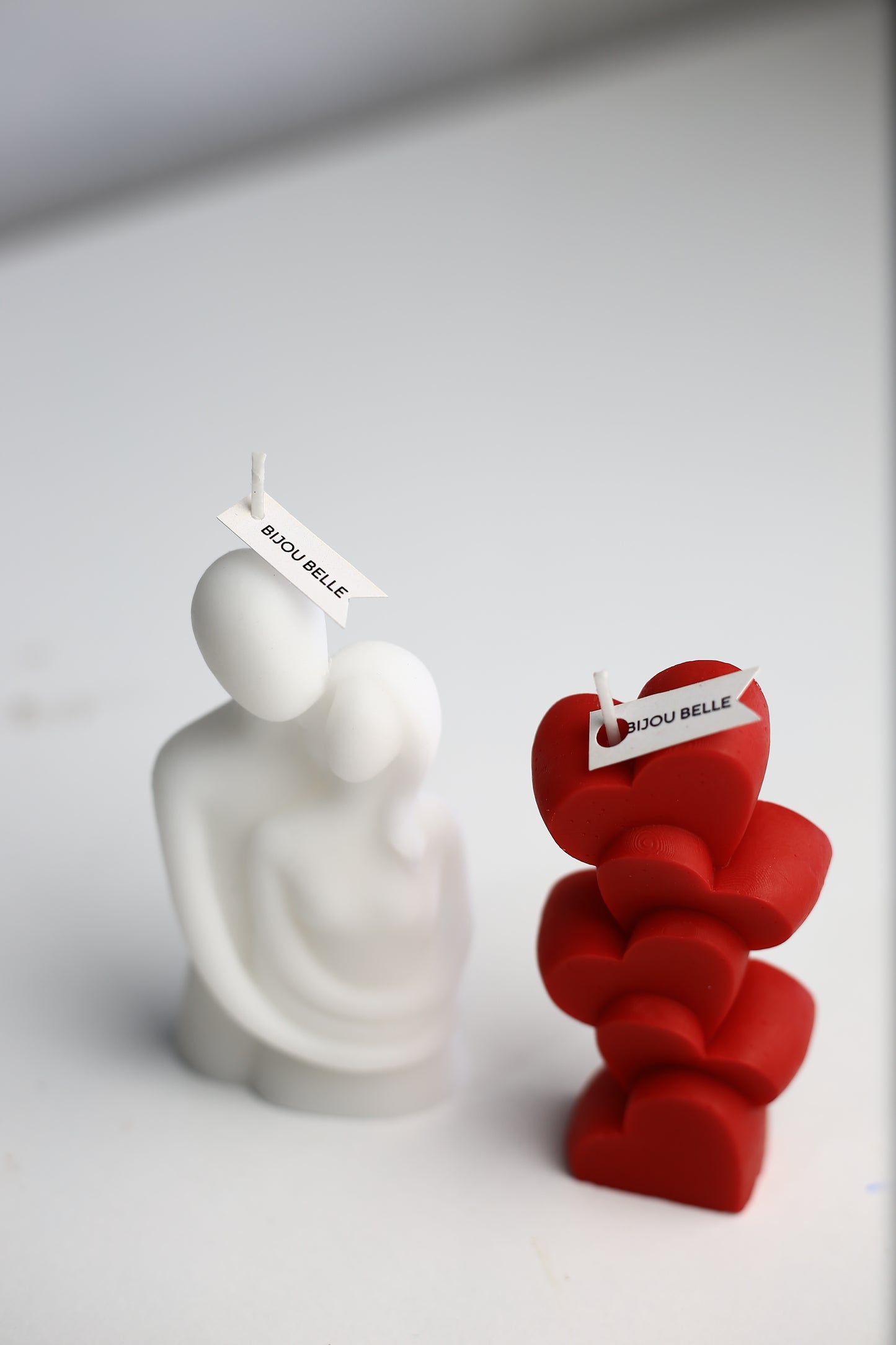 Love Set