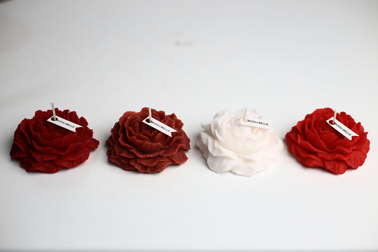 Gory Flower