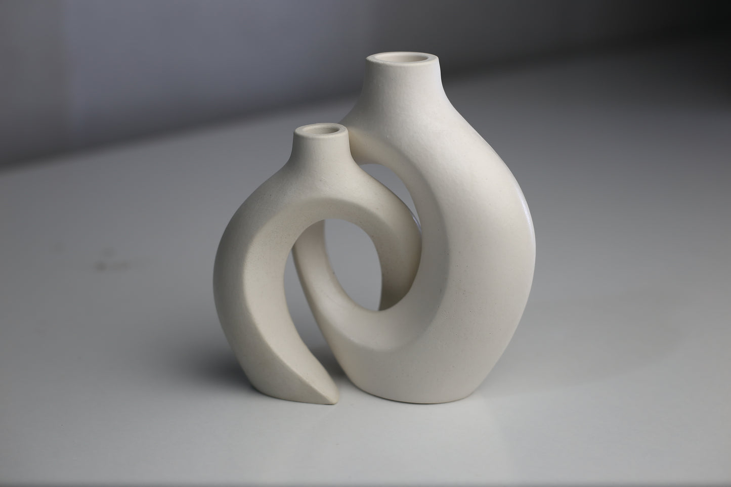 Vase Medium