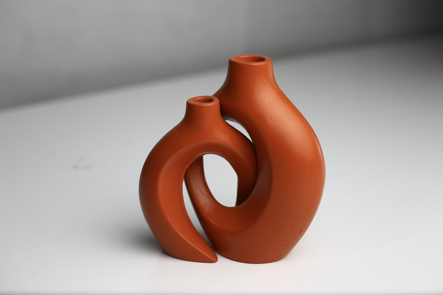 Vase Medium