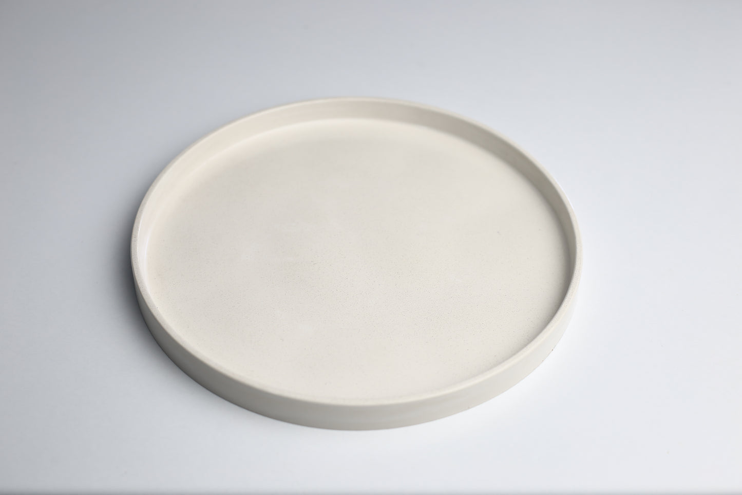 كوستر مدور 24 سم