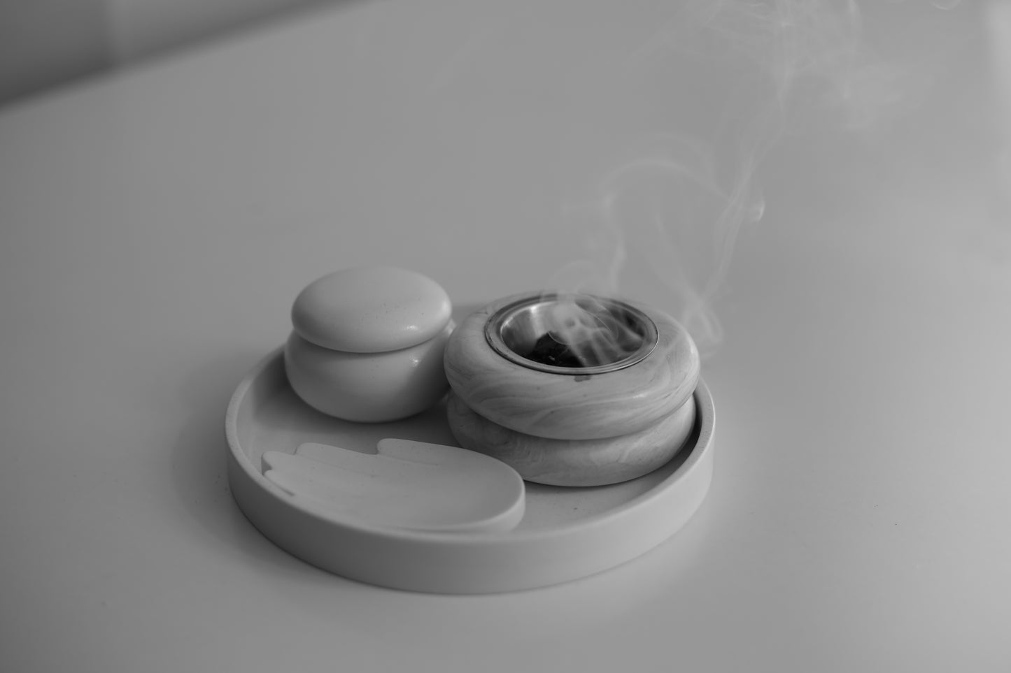 مبخره استاندر