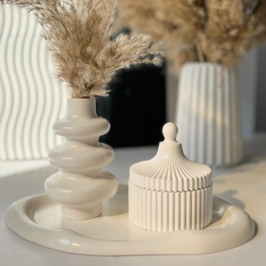 bijou.belle.candle