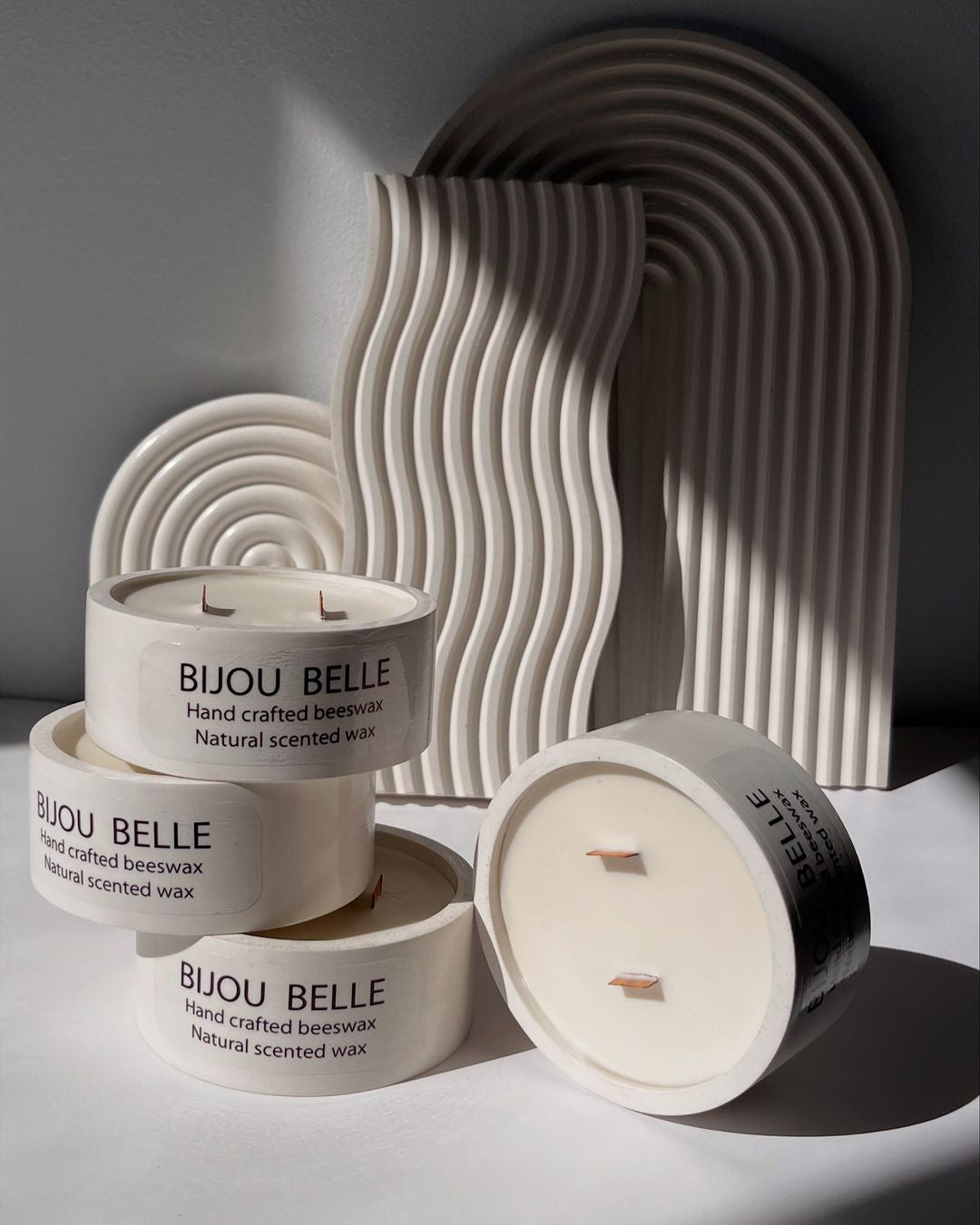bijou.belle.candle