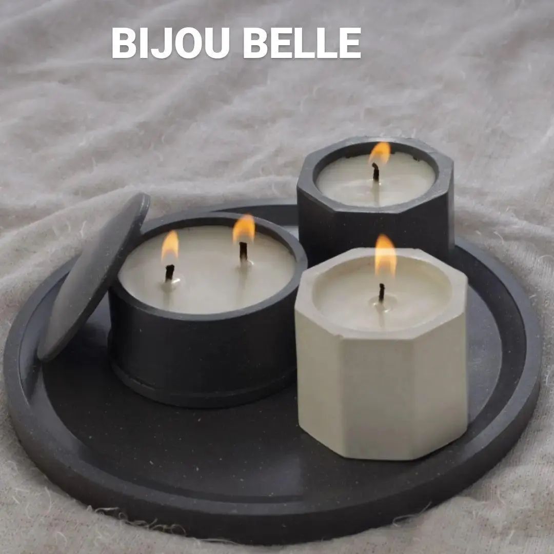 bijou.belle.candle