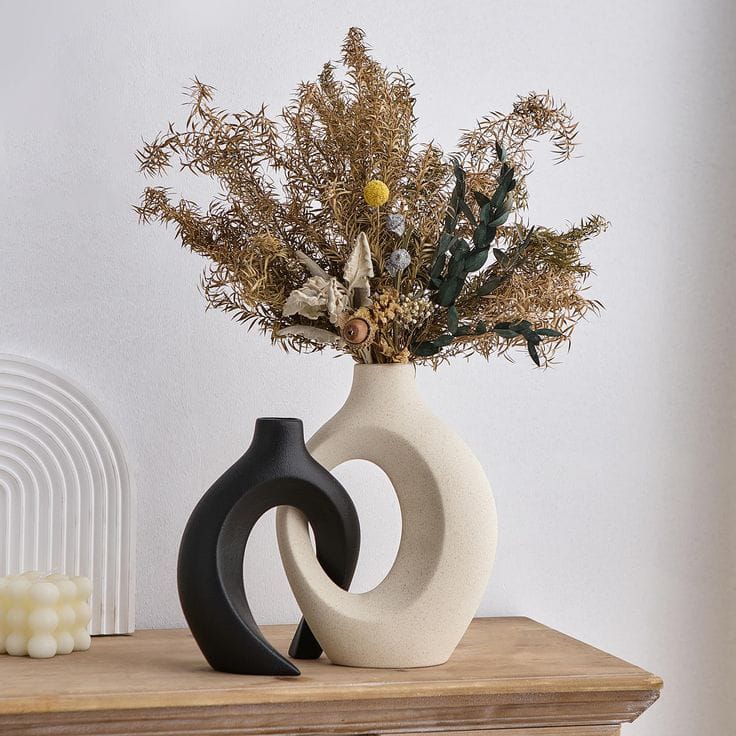 Vase Larg New Arrive