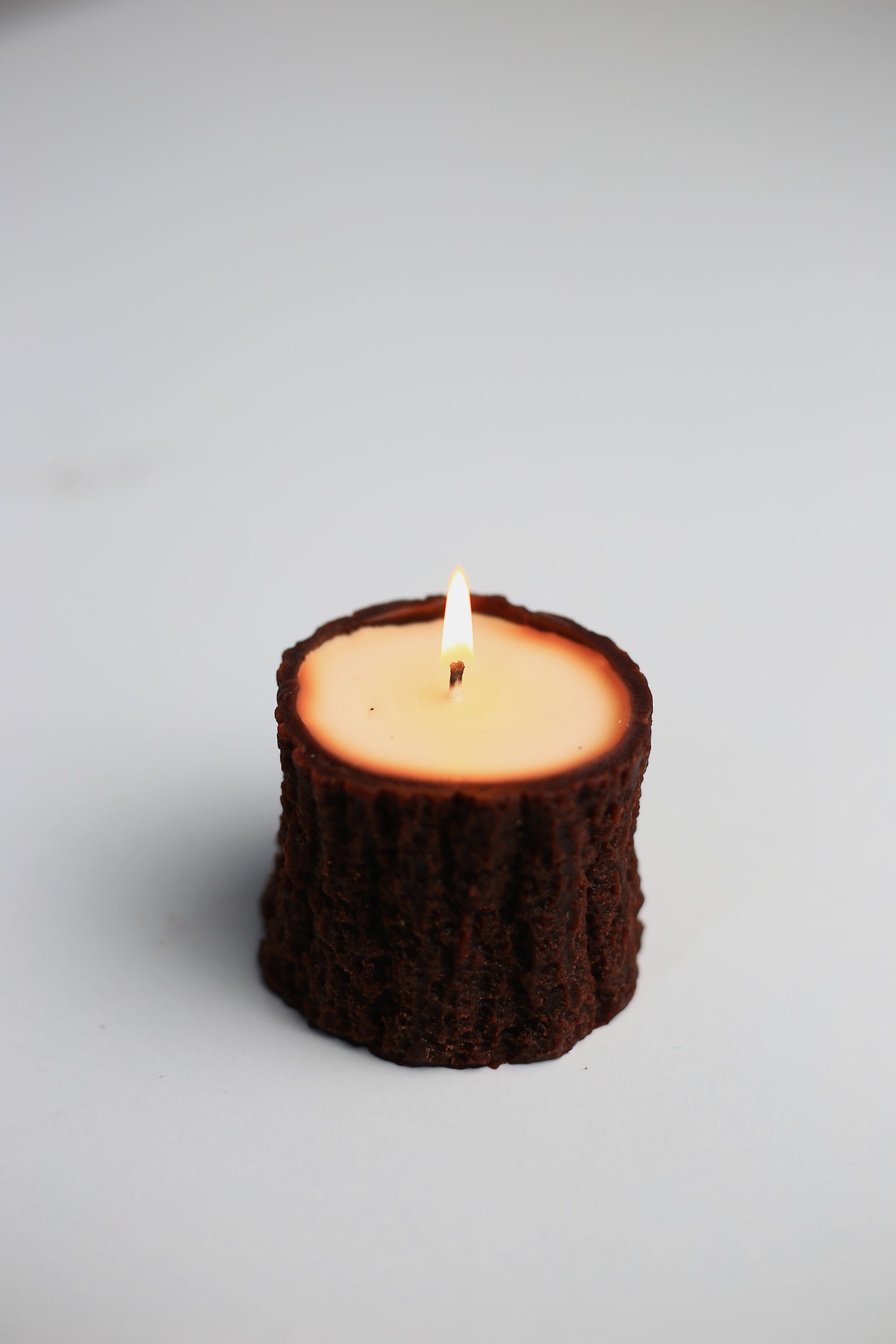 Decorative Candle