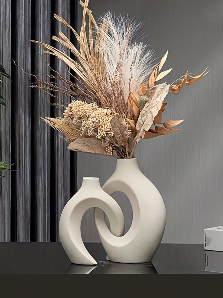 Vase Larg New Arrive