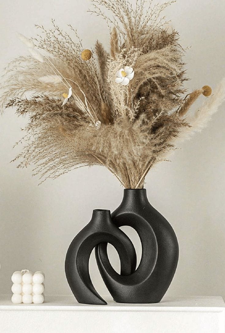 Vase Larg New Arrive