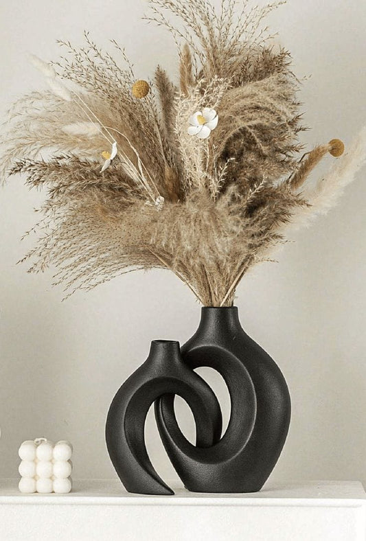 Vase Larg New Arrive