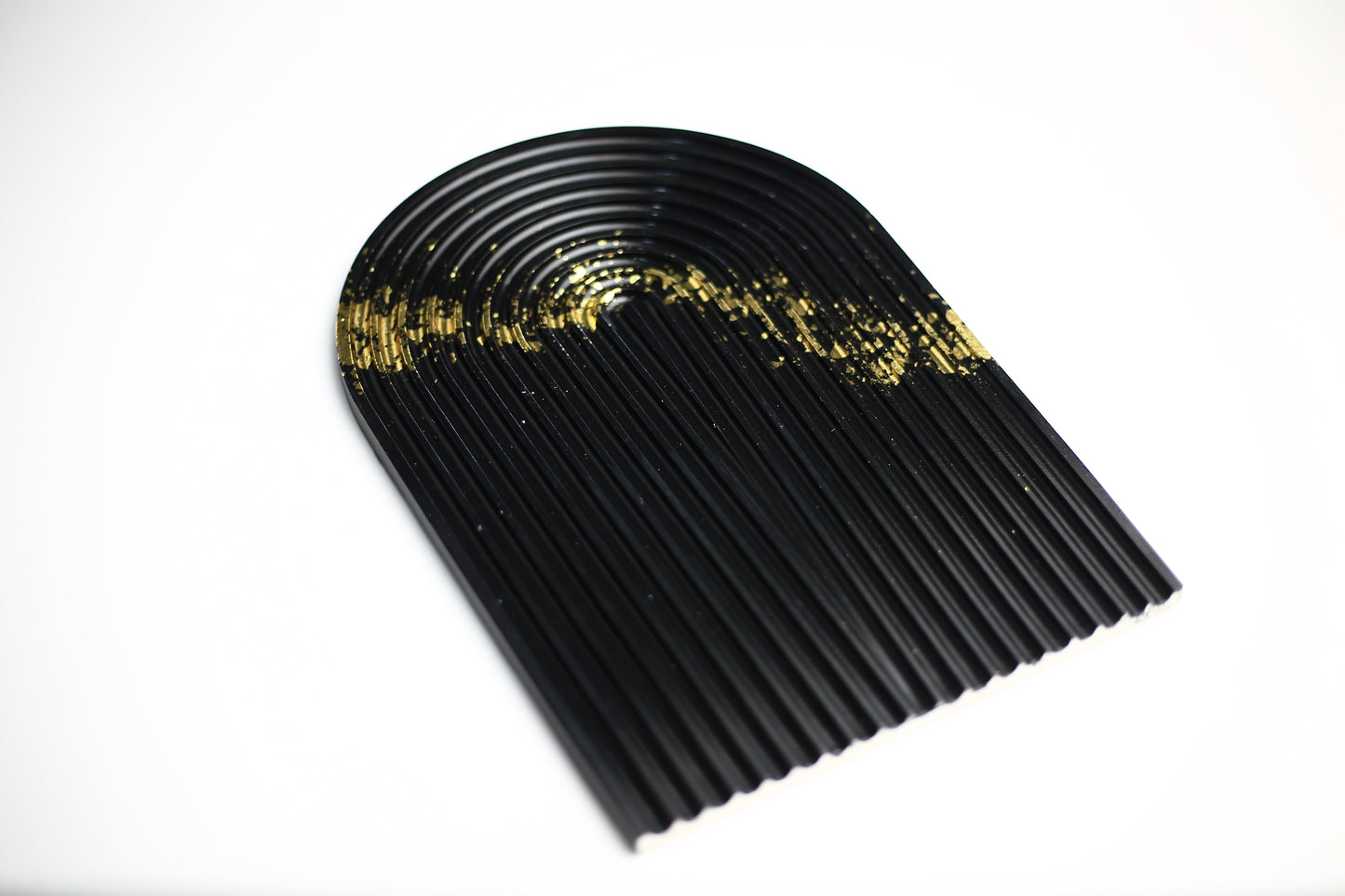 كوستر رينبو