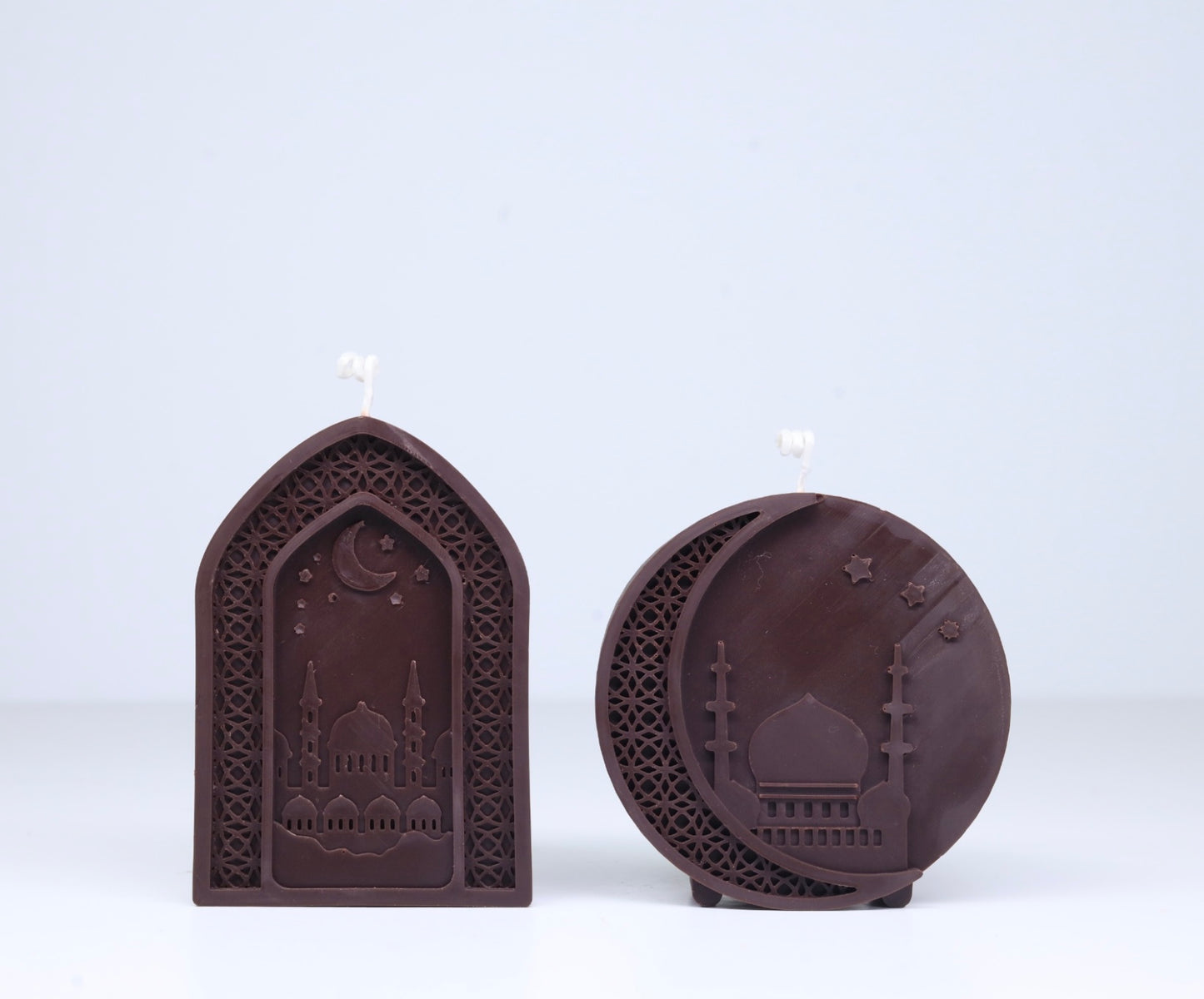 Bundle أرابيسك