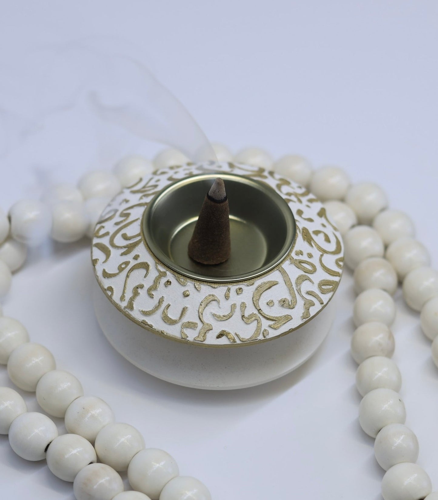 مبخره نقشه اسلاميه