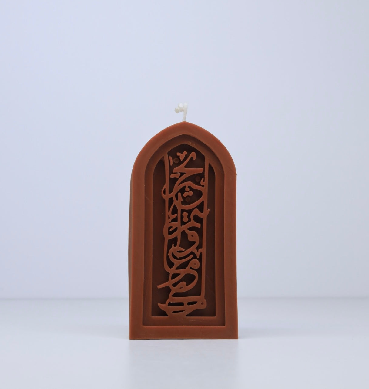 تابلوه خط عربي