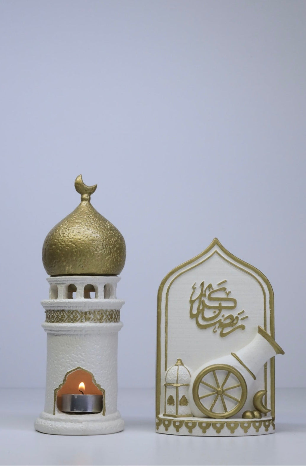 Bundles ديكور رمضاني