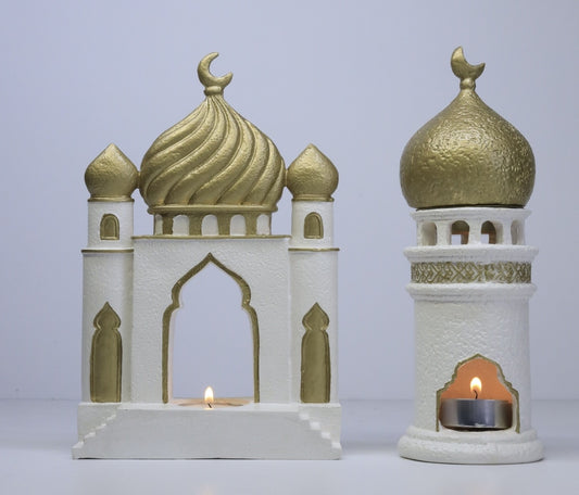 Bundles  ديكور رمضاني