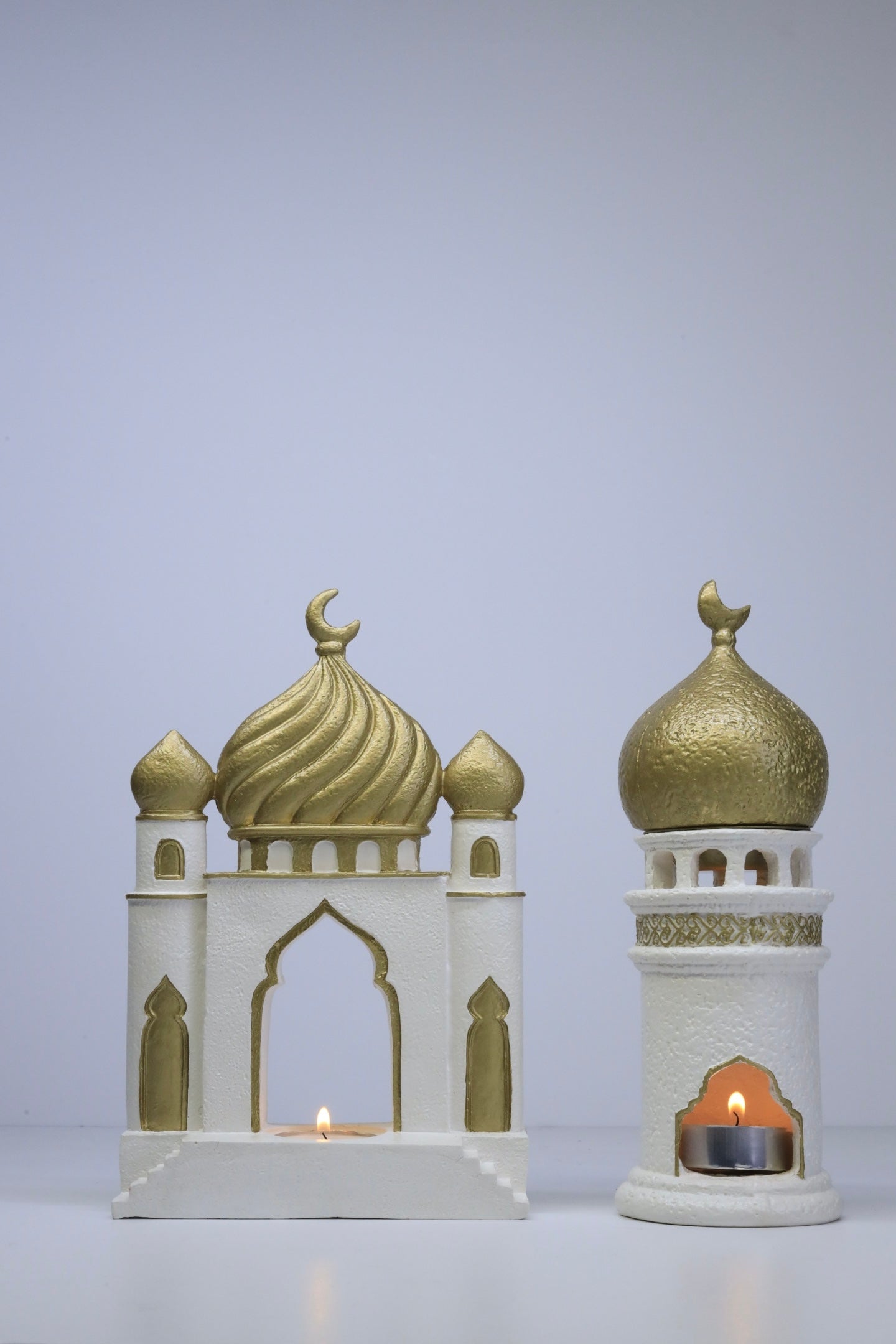 Bundles  ديكور رمضاني