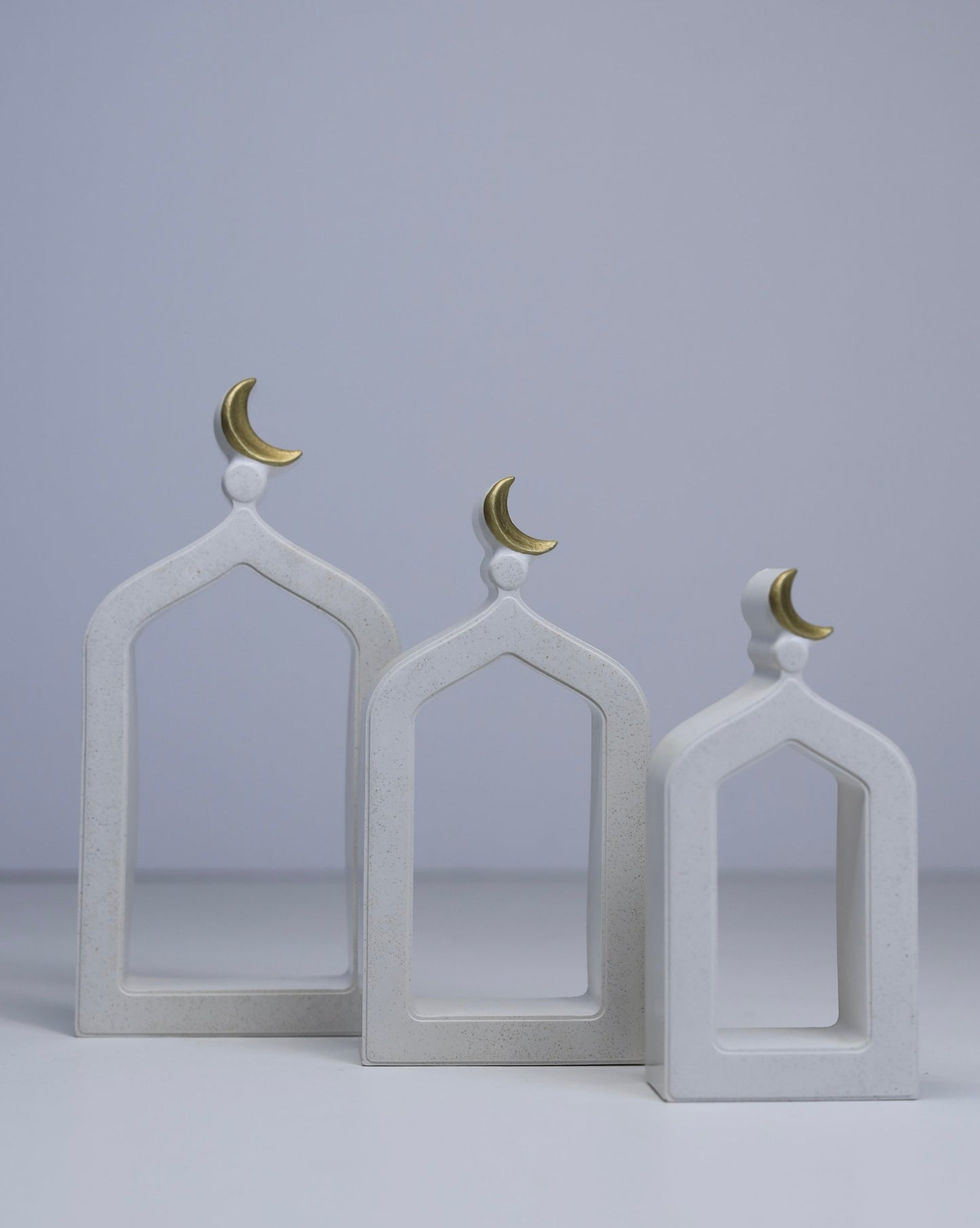 طقم بوابه هلاليه