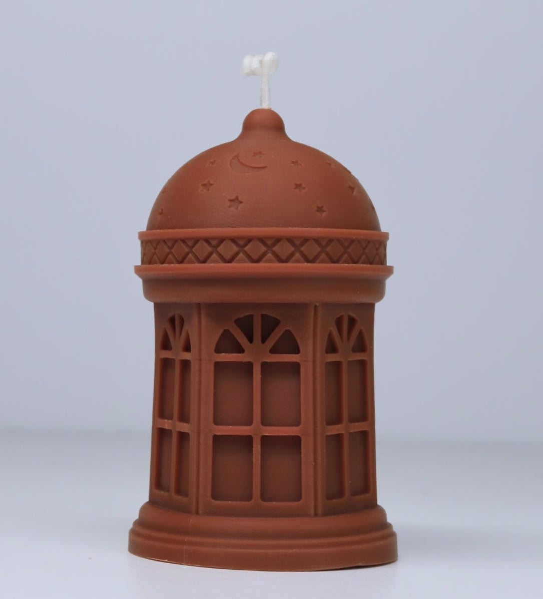 فانوس ايكيا