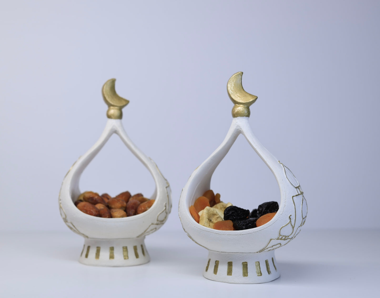 تمريه بتصميم اسلامي