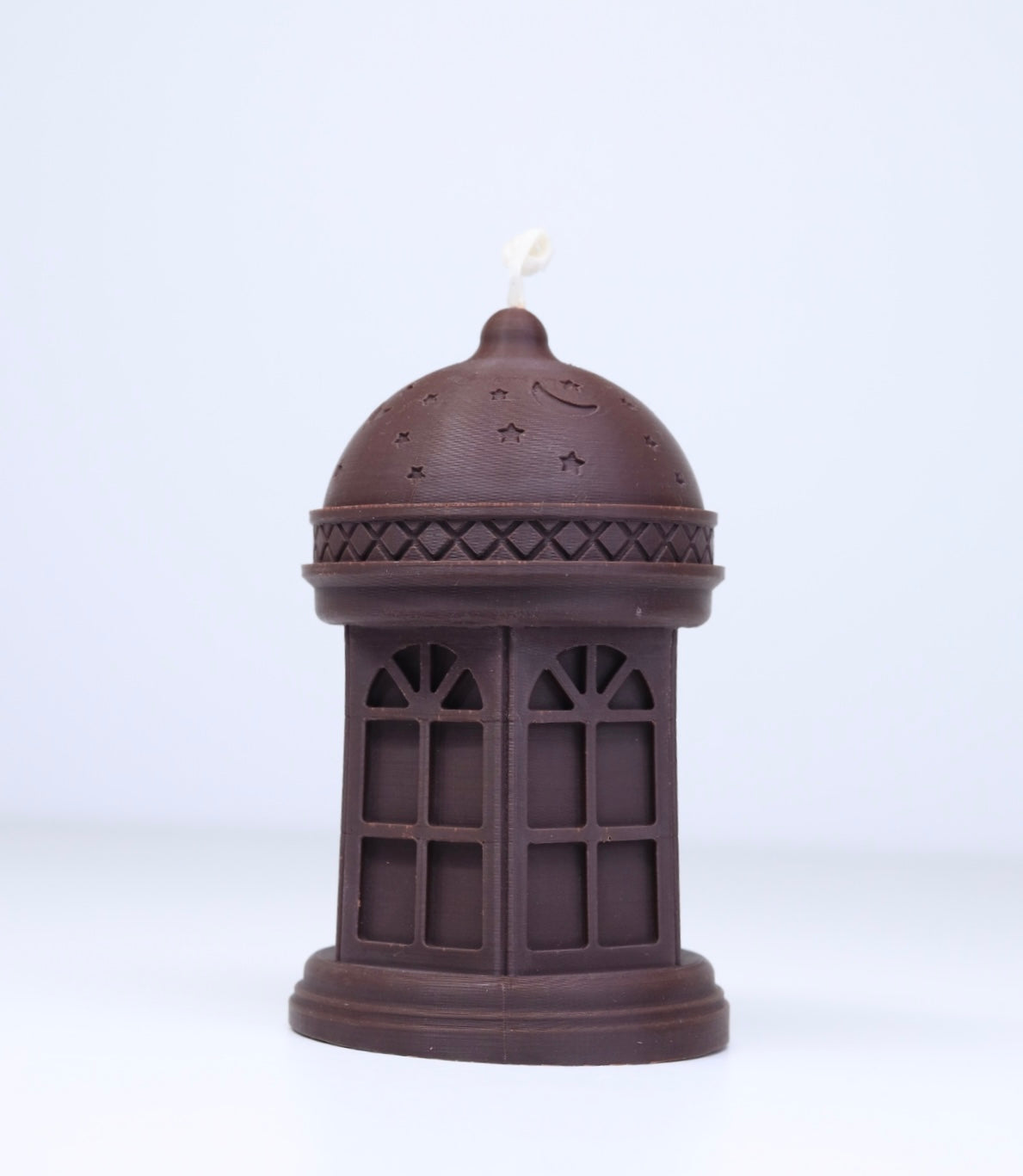 فانوس ايكيا