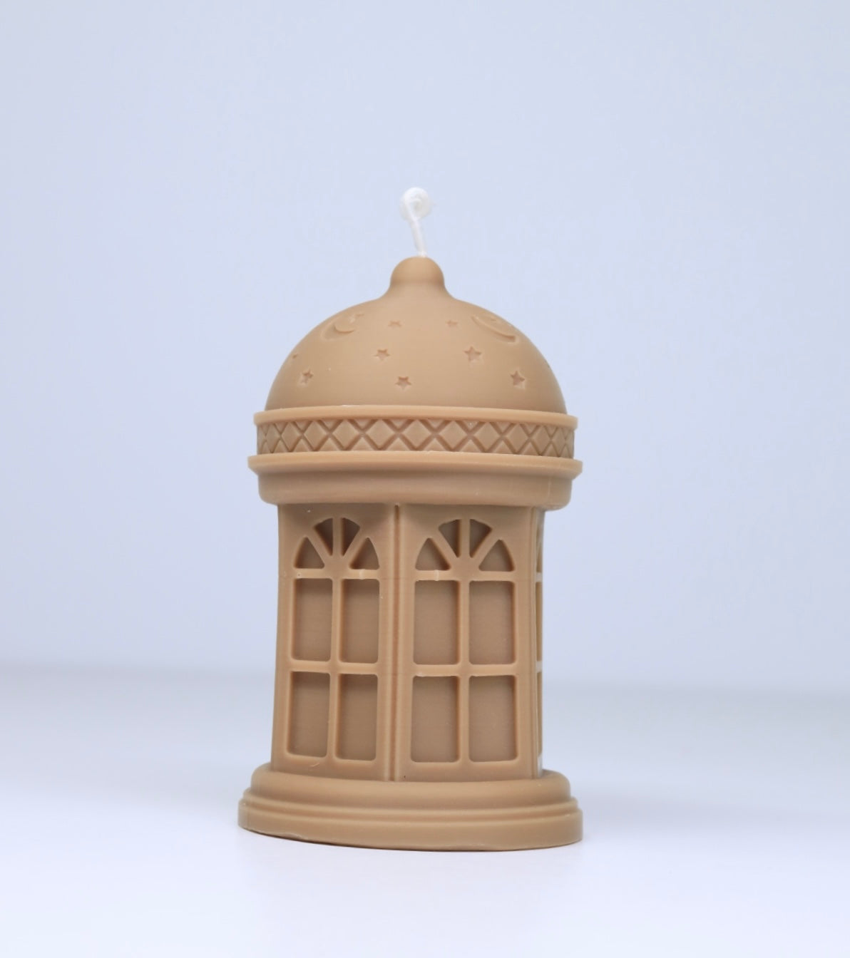 فانوس ايكيا