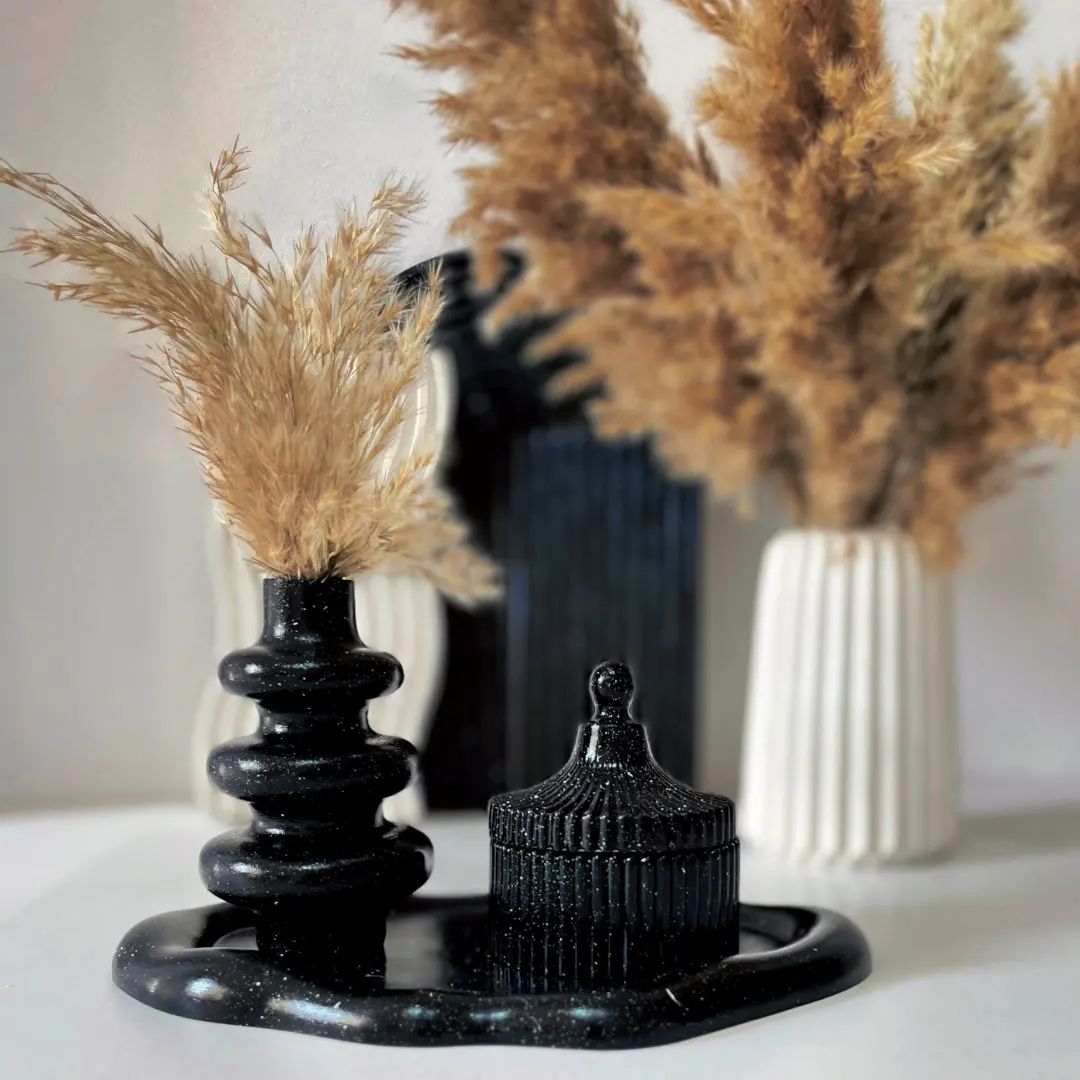 bijou.belle.candle