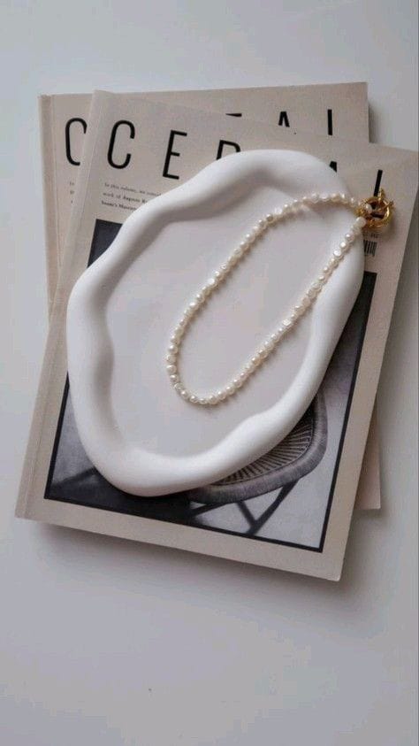 كوستر سحابه