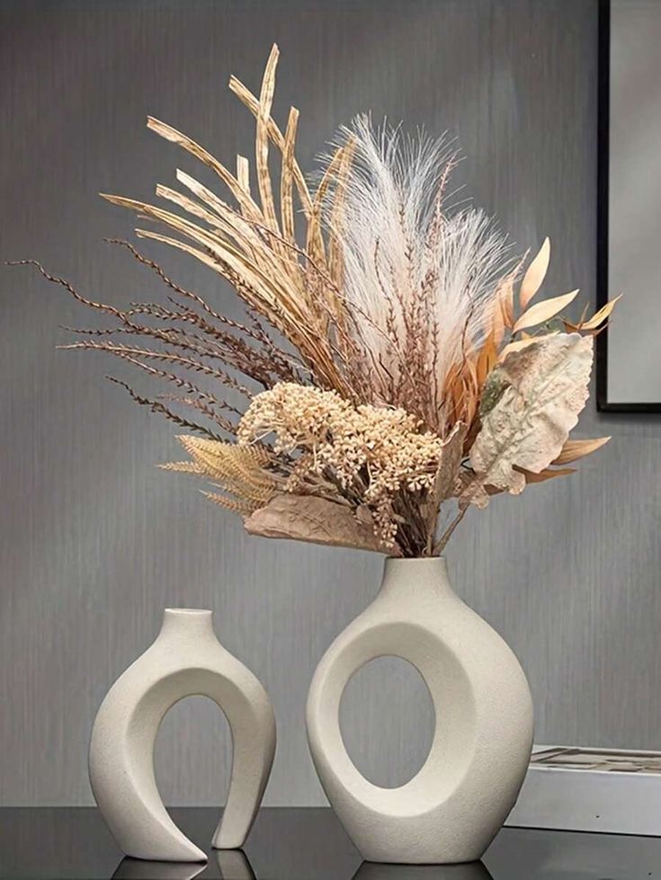 Vase Larg New Arrive