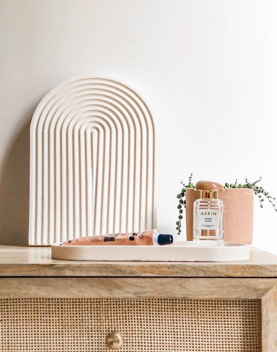 كوستر رينبو